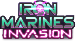 Ironhide Game Studio desvela su nuevo juego RTS para móviles, Iron Marines: Invasion