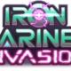 Ironhide Game Studio desvela su nuevo juego RTS para móviles, Iron Marines: Invasion