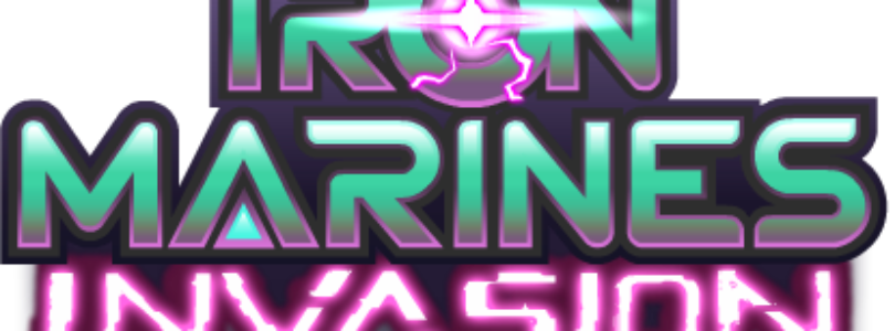 Ironhide Game Studio desvela su nuevo juego RTS para móviles, Iron Marines: Invasion