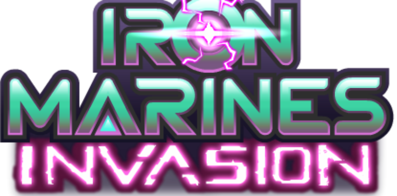 Ironhide Game Studio desvela su nuevo juego RTS para móviles, Iron Marines: Invasion