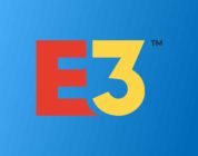 Anunciada la vuelta del E3 presencial para 2023