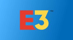 Anunciada la vuelta del E3 presencial para 2023
