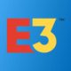 Anunciada la vuelta del E3 presencial para 2023
