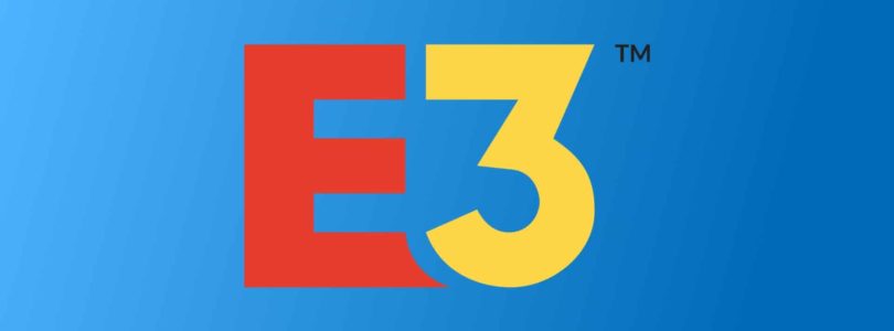Anunciada la vuelta del E3 presencial para 2023