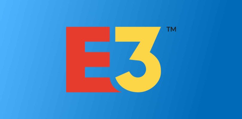 Anunciada la vuelta del E3 presencial para 2023