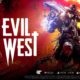 Nuevo gameplay extendido de Evil West. Salvaje Oeste y vampiros se mezclan en este juego de acción cooperativa
