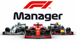 Toma todas las decisiones. F1® Manager 2022 llega a PC y consola el 30 de agosto