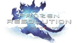 Phantasy Star Online 2 New Genesis estrena la región de Kvaris en la actualización de hoy de Frozen Resolution