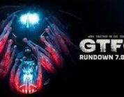 GTFO recibe una gran actualización que añade 10 expediciones y nuevos enemigos. Además ¡estará gratis en Steam durante el fin de semana!