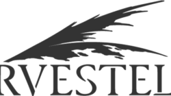 Square Enix presenta Harvestella, un nuevo RPG de simulación de vida