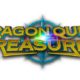 Disponible la demo de Dragon Quest Treasures para Switch