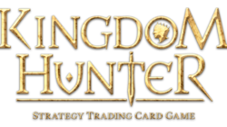 Pre-registro y CBT de Kingdom Hunter, el nuevo juego móvil P2E de RedFox Games