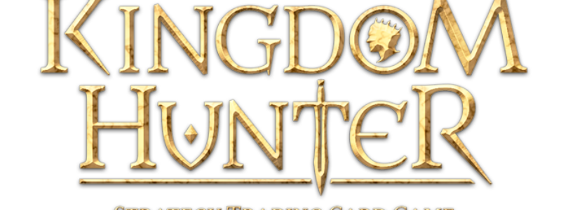 Pre-registro y CBT de Kingdom Hunter, el nuevo juego móvil P2E de RedFox Games