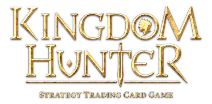 Pre-registro y CBT de Kingdom Hunter, el nuevo juego móvil P2E de RedFox Games