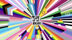 Xbox celebra el Mes del Orgullo con un nuevo mando y otras actividades