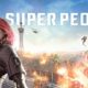 El Battle Royale SUPER PEOPLE prepara su última beta con un torneo y 75.000 dólares en premios