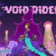 La expansión OlliOlli World: VOID Riders ya disponible