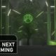 Xbox presenta importantes novedades en su ecosistema y su visión de futuro