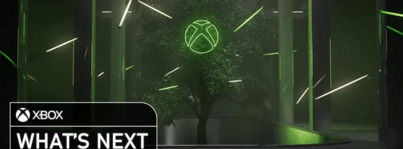 Xbox presenta importantes novedades en su ecosistema y su visión de futuro