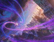 Riot Games prepara 10 semanas de eventos con merch, musicales, colaboraciones y contenido para sus juegos