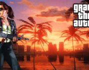 GTA VI tendrá por primera vez una protagonista mujer