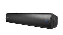 Creative Stage Air V2: completa tu mundo