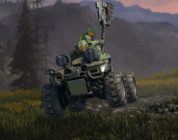 La campaña cooperativa de Halo Infinite disponible para probar hasta el 1 de agosto