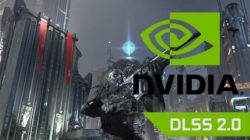 NVIDIA DLSS llega a The Lord of the Rings: Gollum