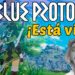 Sigue Vivo – Blue Protocol MMORPG  – Ultimas novedades 2022