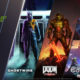 NVIDIA ofrece juegos de Bethesda por la compra de una GeForce RTX