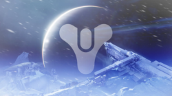 Regresa la Aurora la celebración más invernal de Destiny 2