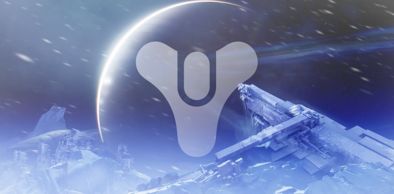 Bungie presenta el futuro de Destiny 2 y nos da un anticipo de sus 2 próximas expansiones