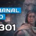 El Semanal MMO 301 ▶ Hytale otra vez! – Soulframe nuevo MMO – Problemas en Ubisoft
