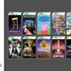 Estos son los juegos que llegan al Game Pass durante estas primeras semanas de julio