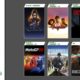 Estas son las próximas novedades en llegar al Game Pass en julio