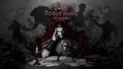 GWENT: Rogue Mage, la expansión independiente para un jugador de GWENT, ya está disponible