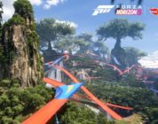 Forza Horizon 5: Hot Wheels ya está disponible