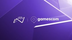 Level Infinite nos presenta sus platos fuertes para la Gamescom 2022