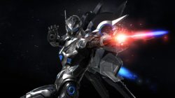 Calendario de agosto y septiembre para Lost Ark – Rancho de mascotas, clase maquinista y mejoras de calidad de vida