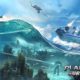 Llegan los combates submarinos a PlanetSide 2 con la actualización Surf and Storm