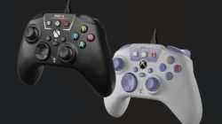 Analizamos el mando de Xbox – Turtle Beach REACT-R