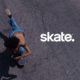 El nuevo juego de patinaje, skate, será free to play y con juego y progresión cruzados