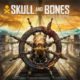 Finalmente Ubisoft anuncia la fecha de lanzamiento de Skull & Bones, será el 16 de febrero