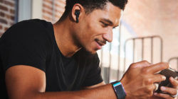 Analizamos los Turtle Beach Scout Air, unos completísimos auriculares para jugar con el móvil