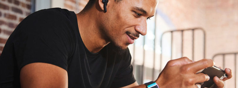 Analizamos los Turtle Beach Scout Air, unos completísimos auriculares para jugar con el móvil