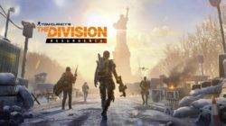 The Division Resurgence da el salto al móvil con su acceso anticipado, ya disponible en varias regiones