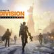 Ubisoft anuncia Tom Clancy’s The Division: Resurgence, un nuevo juego de disparos gratuito para móviles.