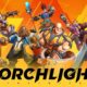 Torchlight: Infinite arranca su tercera temporada con nuevo contenido y deja de estar en acceso anticipado