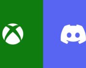 Discord llega a consolas Xbox para los Xbox Insiders