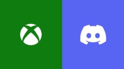 Discord llega a consolas Xbox para los Xbox Insiders